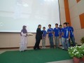 Tn DSC 0536